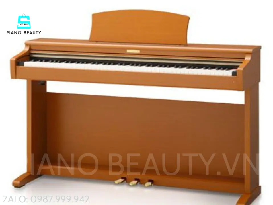 Đàn Piano Điện Kawai CN22C – Thiết Kế Sang Trọng, Âm Thanh Chân Thực Kawai