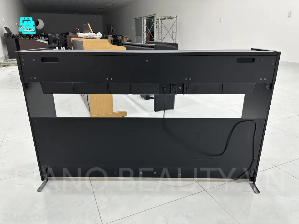 Đàn Piano điện Yamaha YDPS51 - Piano Beauty