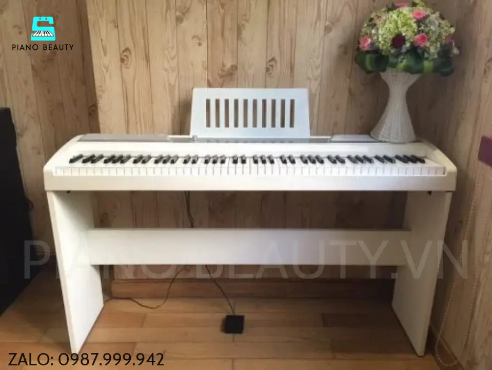 Đàn piano điện Korg SP170S Korg