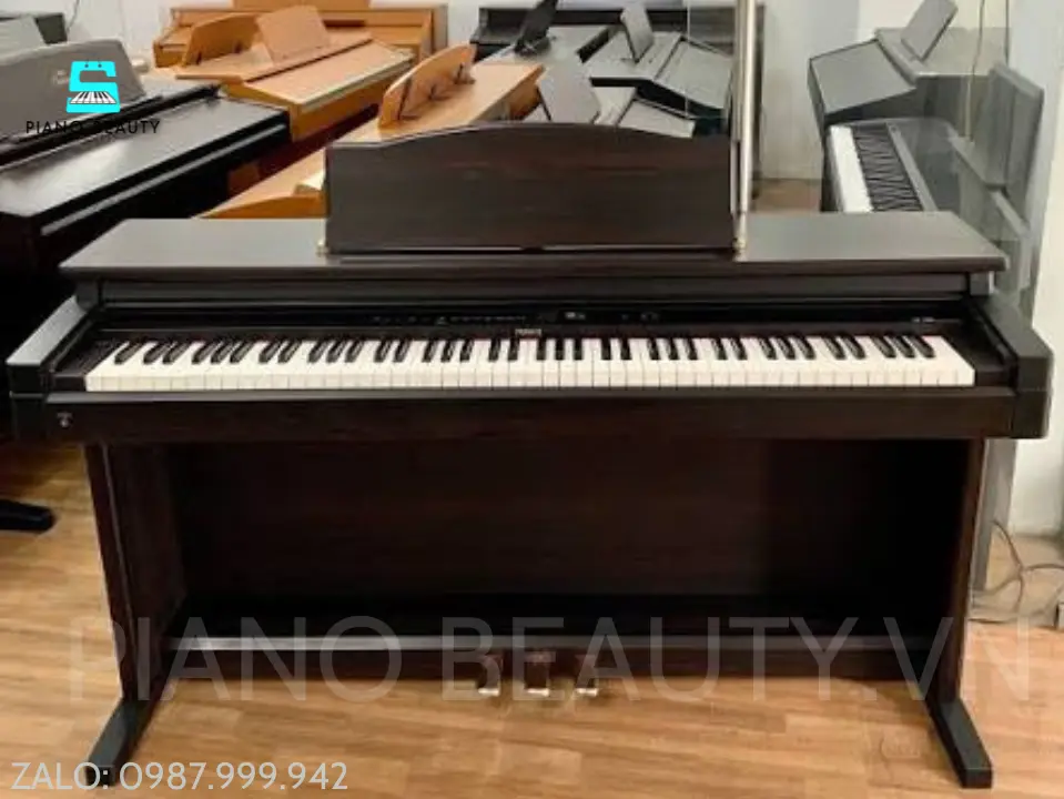 Đàn piano điện roland HP2880 Roland