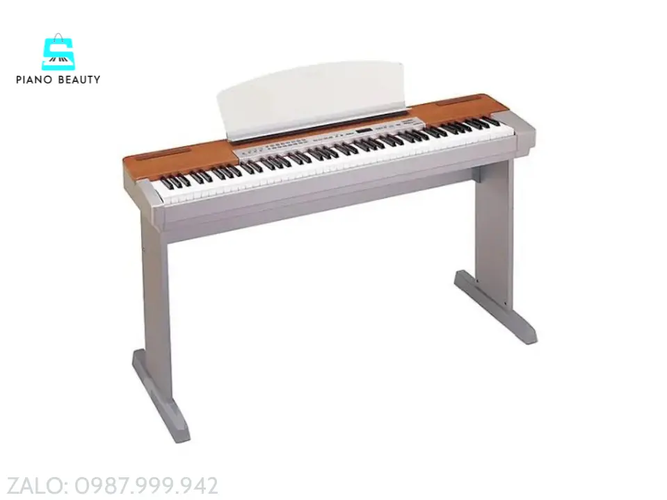 Đàn piano điện yamaha P120 Yamaha