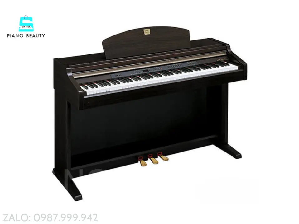 Đàn piano điện yamaha CLP330M Yamaha