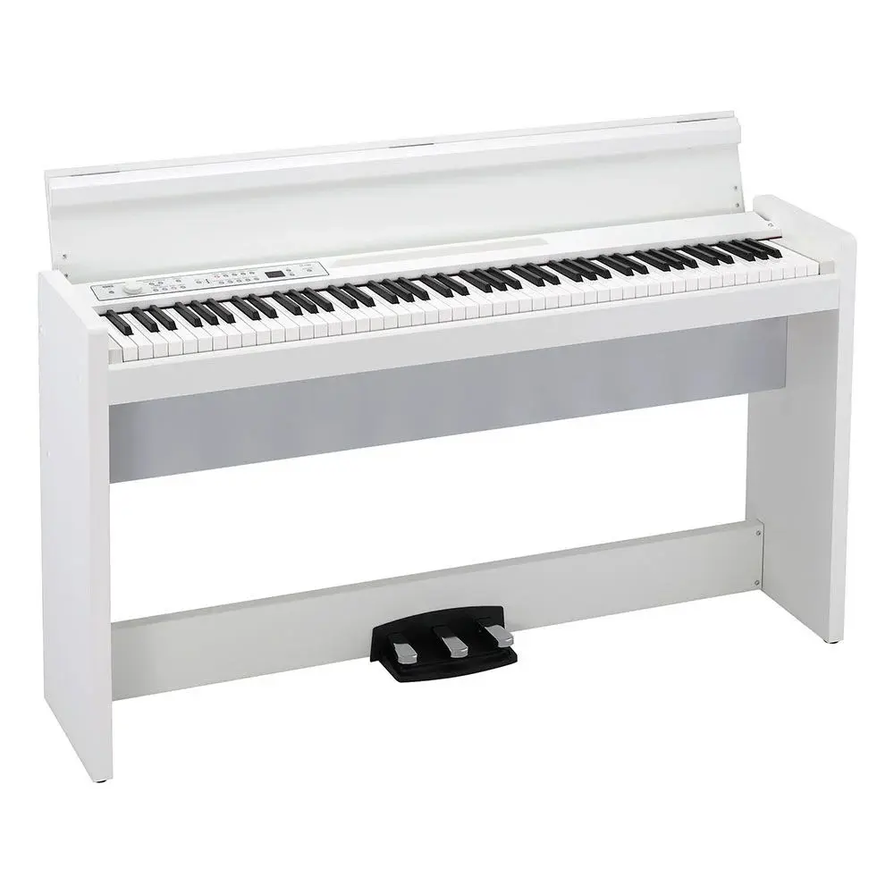 Đàn piano điện Korg LP380WH Korg