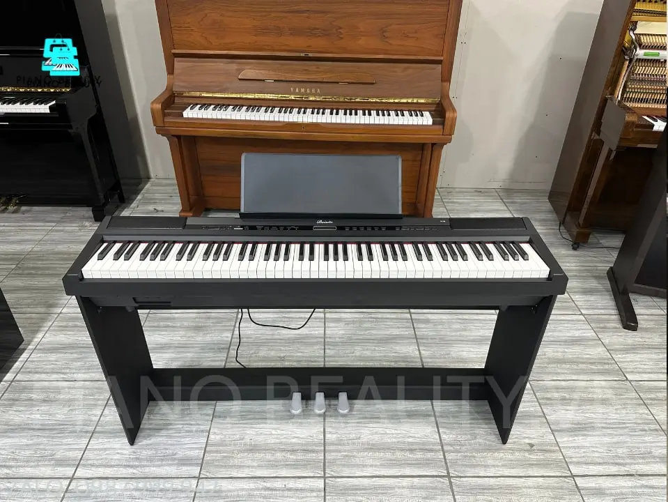 Đàn Piano điện Beisite S194 - Piano Beauty
