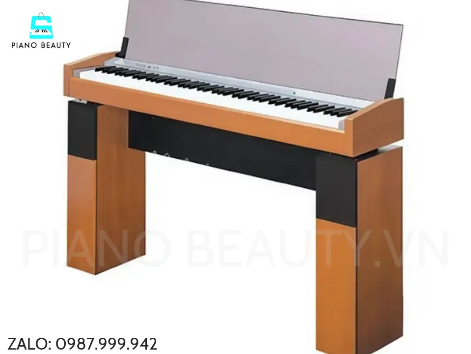 Đàn piano điện Kawai L2 Kawai