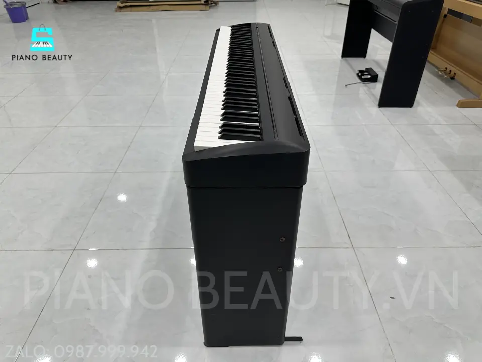 Đàn Piano điện Kawai ES120 Kawai