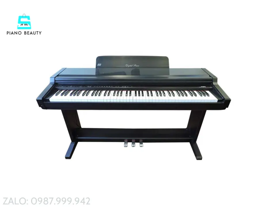 Đàn piano điện kawai PW500 Kawai