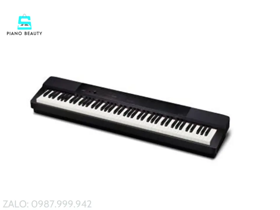 Đàn piano điện casio PX150 Casio