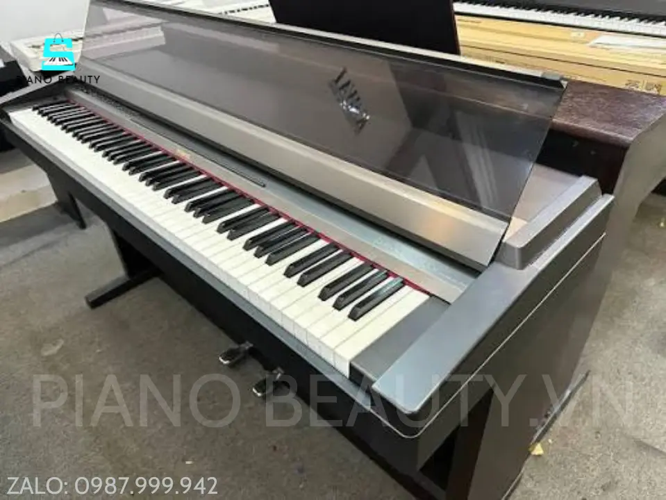 Đàn Piano Điện Roland HP2500SL Roland