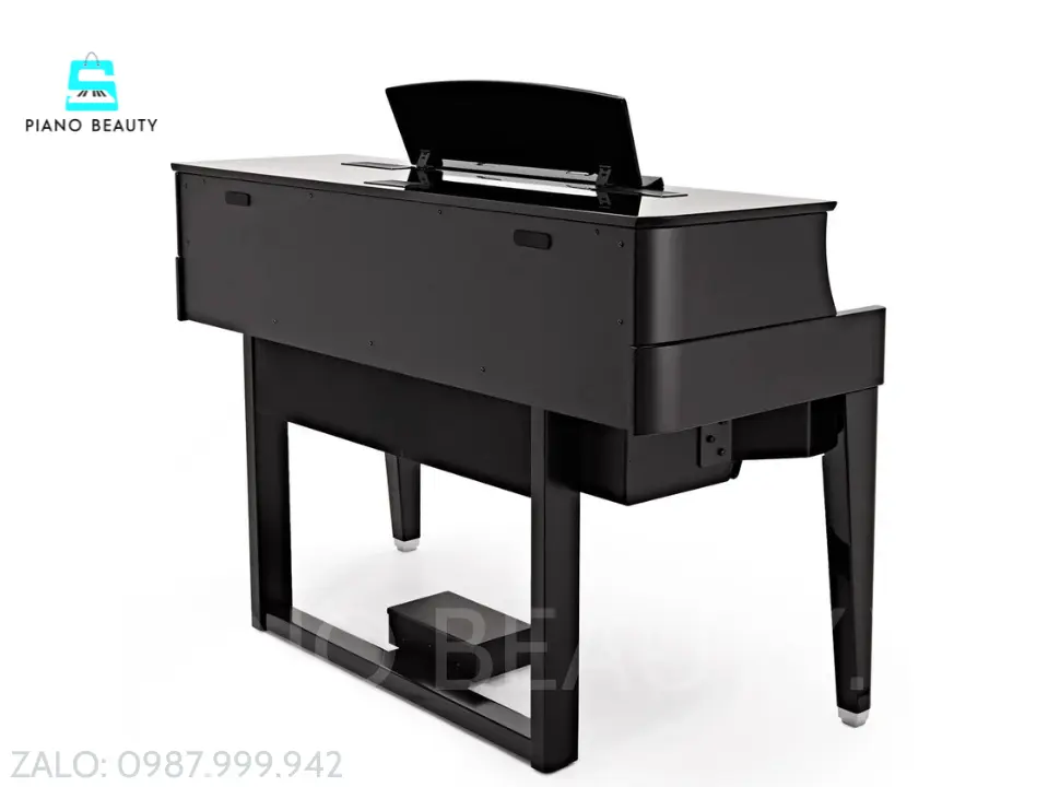 Đàn piano điện yamaha N1 Yamaha
