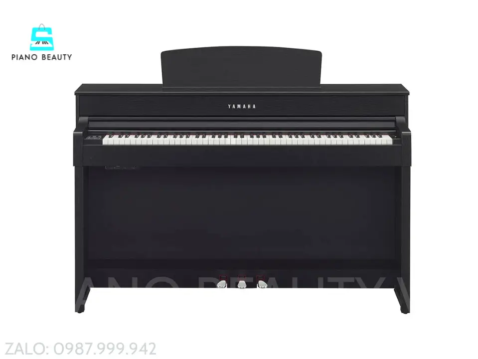 Đàn piano điện yamaha SCLP5450 Yamaha