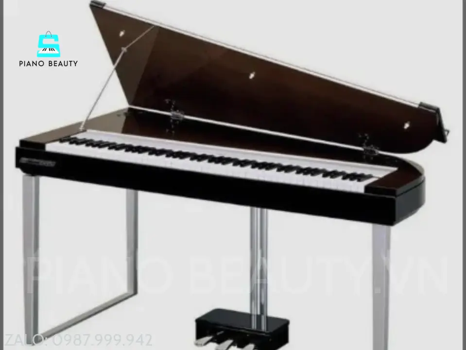 Đàn piano điện Yamaha MODUS H11 Yamaha