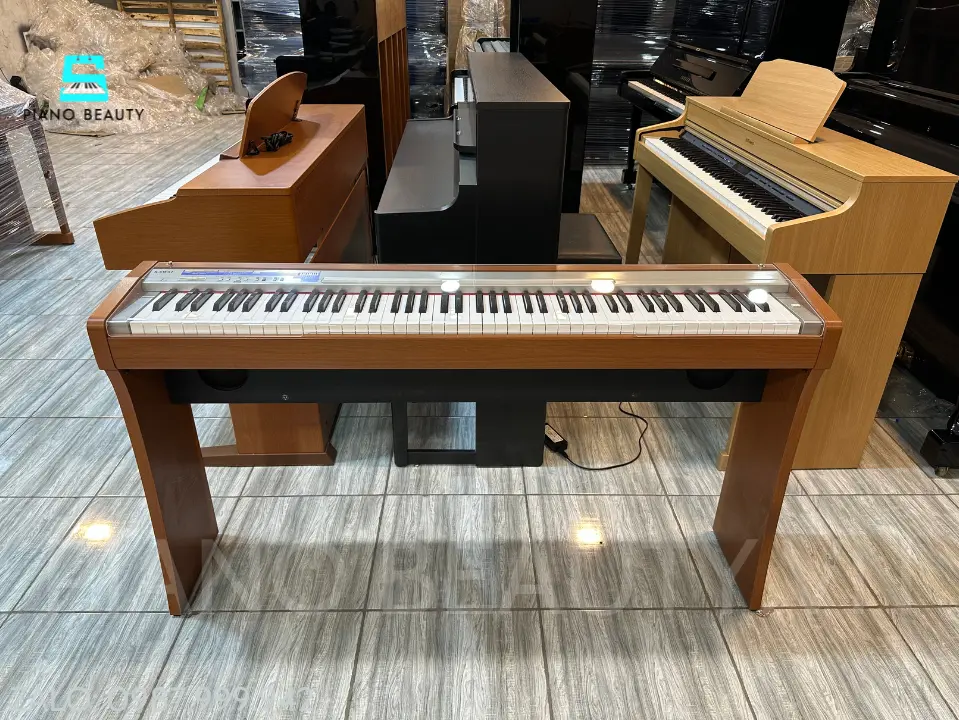 Đàn Piano điện Kawai L1 Kawai