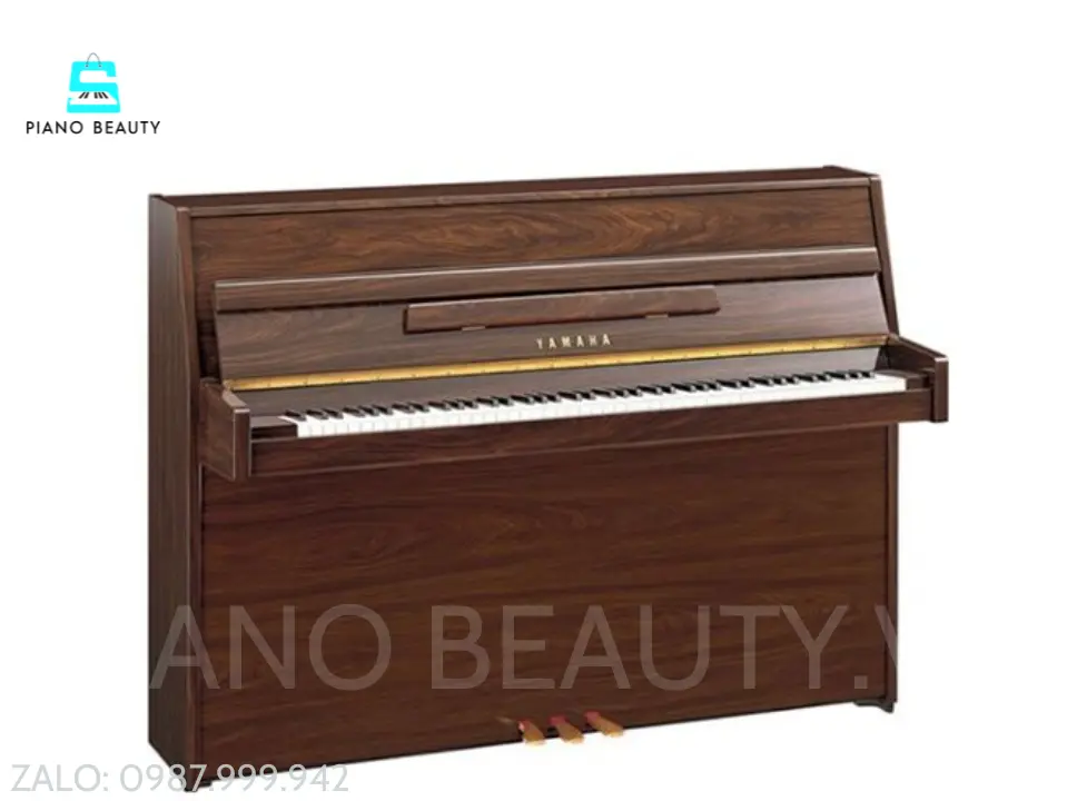 Đàn piano cơ yamaha MC101 Yamaha