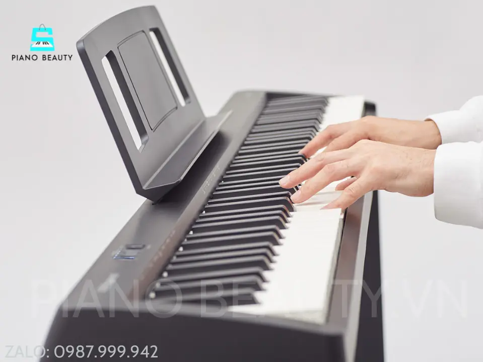 Đàn piano điện roland FP10 Roland