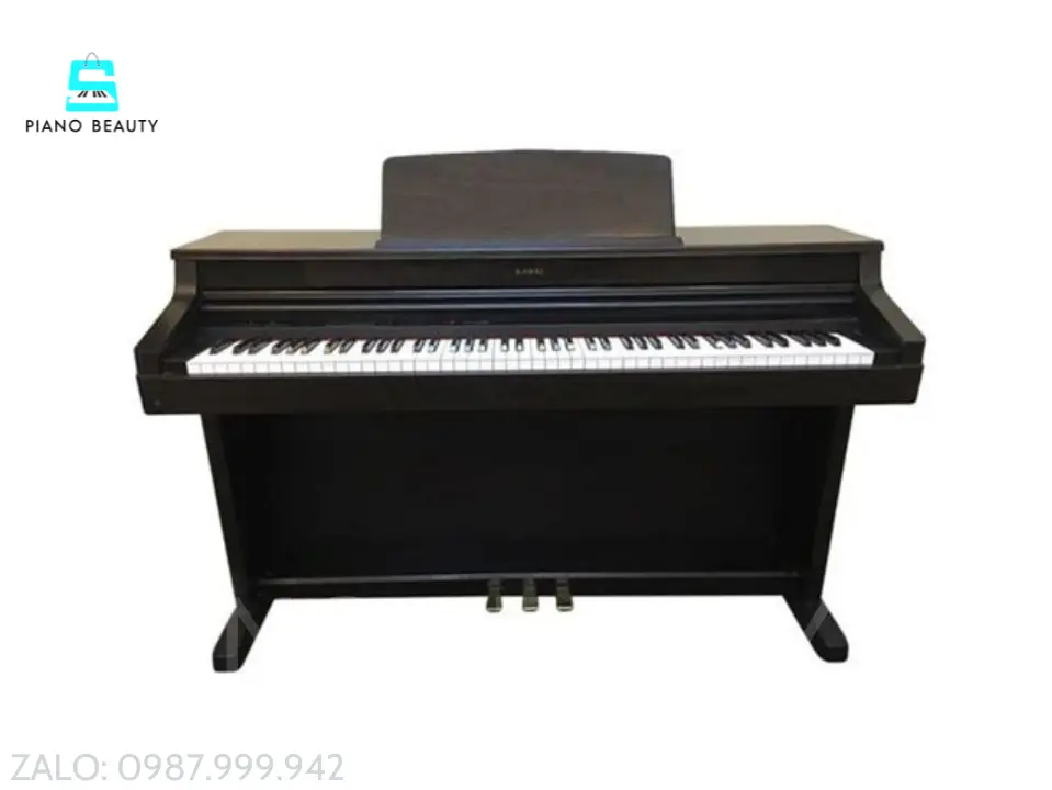 Đàn piano điện kawai PW810 Kawai