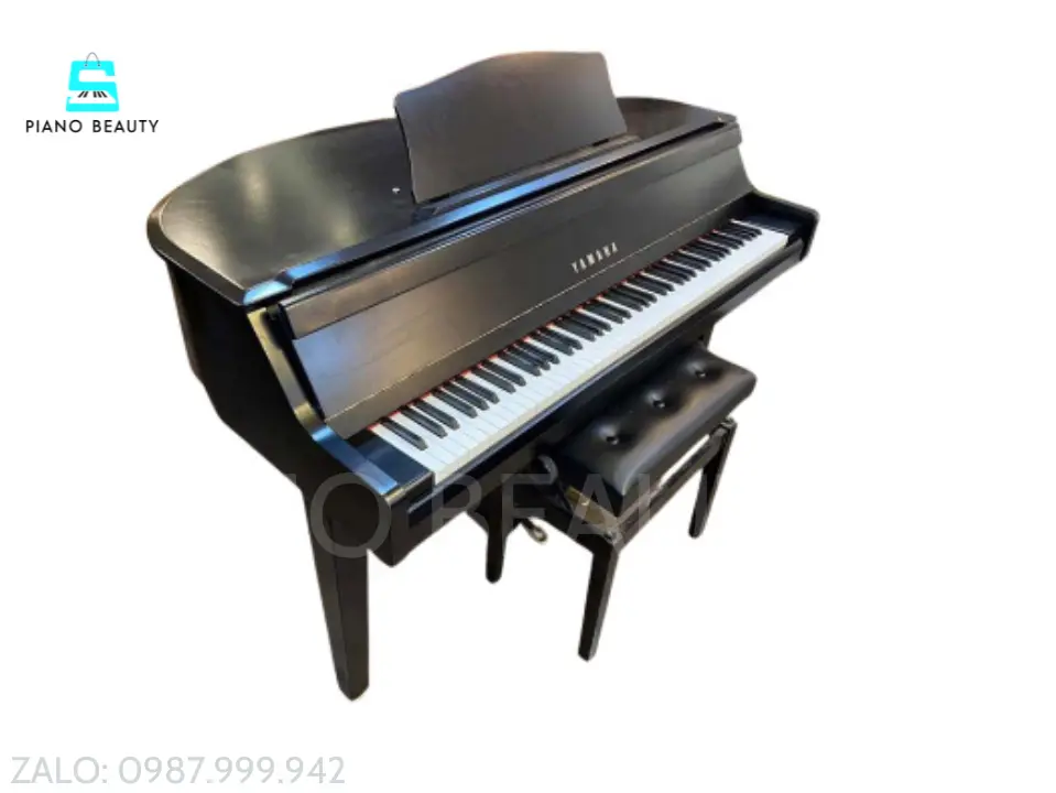 Đàn piano điện yamaha DGP1 Yamaha
