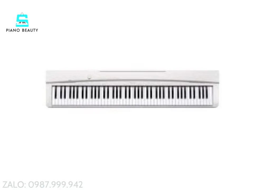 Đàn piano điện casio PX135 Casio