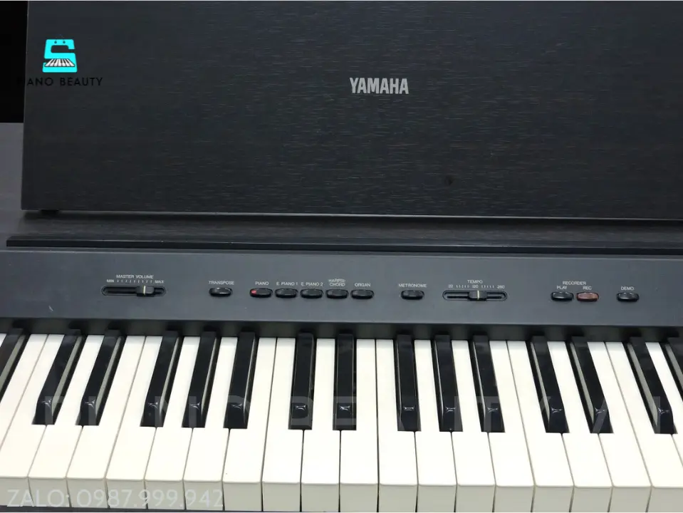 Đàn piano điện yamaha YDP88 Yamaha