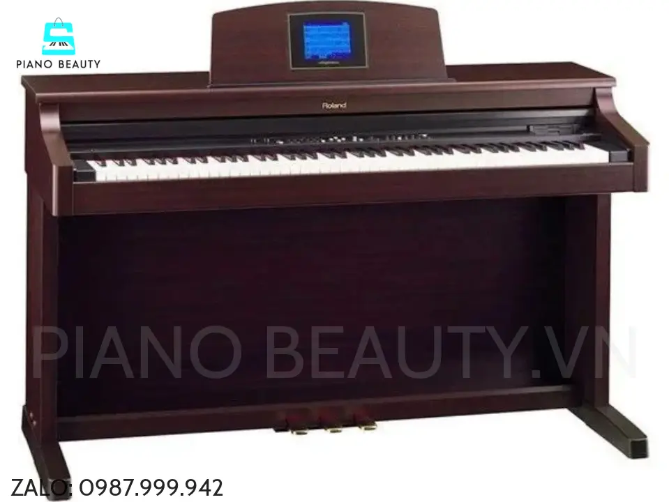 Đàn piano điện Roland HPi5R Roland
