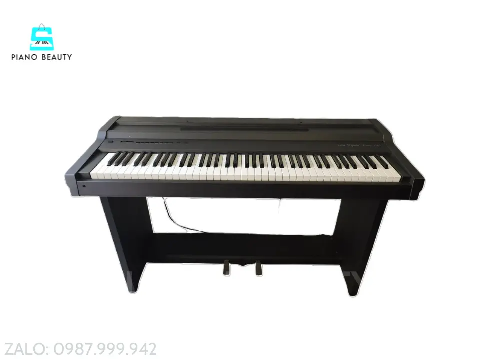 Đàn piano điện kawai PW135 Kawai