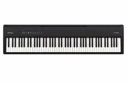 Đánh giá chi tiết Roland FP-30X sau 6 tháng sử dụng