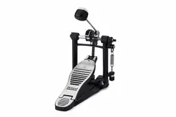 Pedal trống điện tử: Cách chọn đúng loại, đúng model và tránh mua nhầm phụ kiện