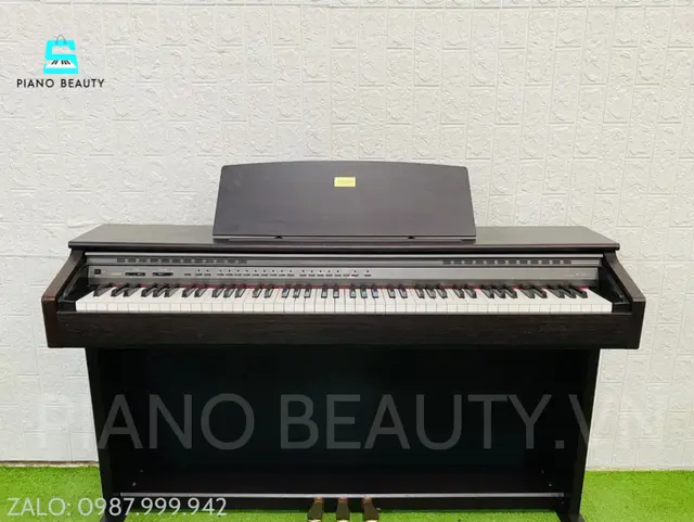 Đàn piano điện casio AP45