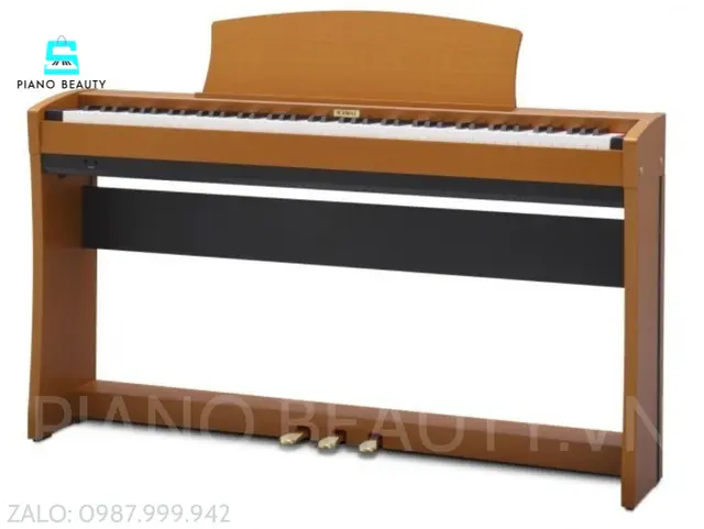Đàn Piano Điện Yamaha CL25C