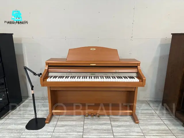 Đàn Piano điện Kawai CA71C