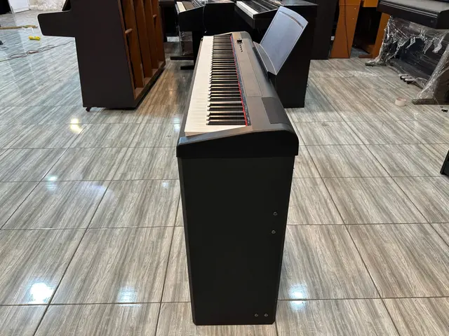 Đàn Piano điện Wersi P15 PRO