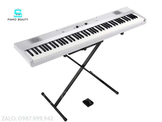 Đàn piano điện Korg L1SP