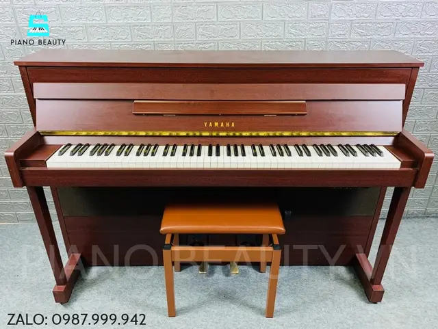 Đàn piano điện Yamaha DUP5