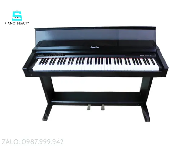 Đàn piano điện kawai PW149