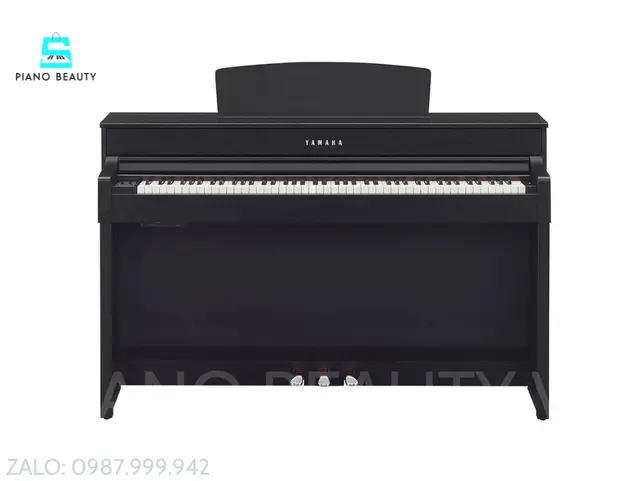 Đàn piano điện yamaha SCLP5450