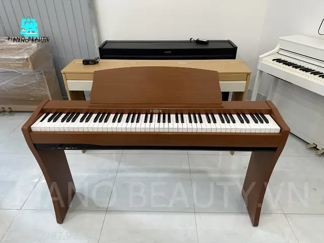 Đàn Piano điện Kawai L1