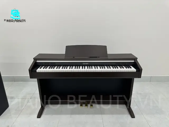 Đàn Piano điện Casio AP220BN