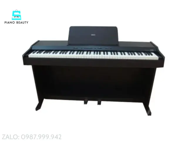 Đàn piano điện yamaha YDP88