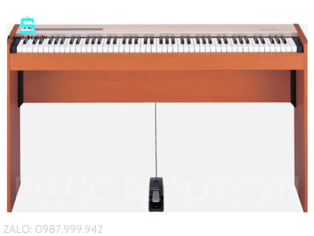 Đàn Piano Điện Roland F-50