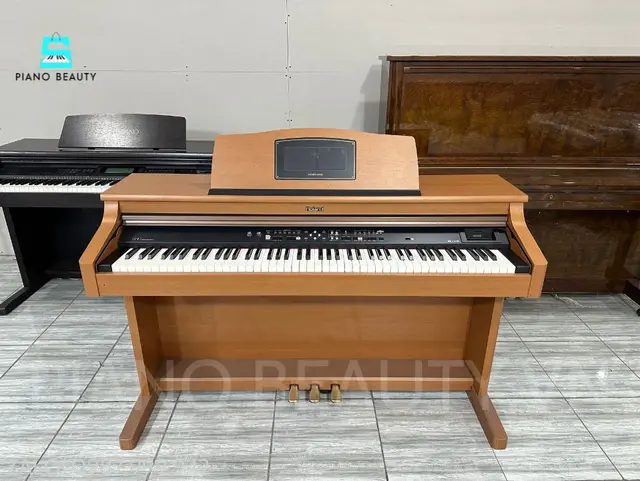 Đàn Piano điện Roland HPI7C