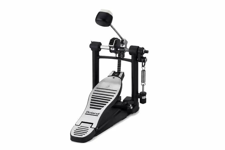 Pedal trống điện tử: Cách chọn đúng loại, đúng model và tránh mua nhầm phụ kiện