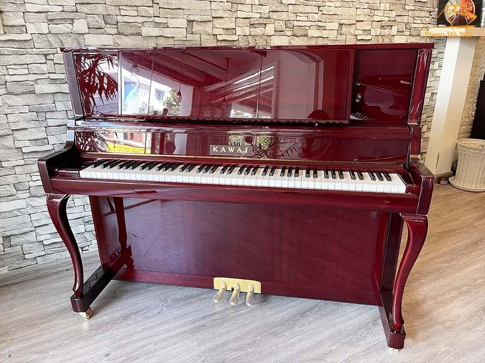 Địa chỉ bán đàn piano cũ giá rẻ tại quận 9