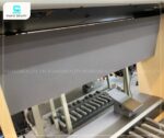 Electone Yamaha ELB 02 có chức năng ghi âm phù hợp cho học tập và luyện tập