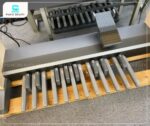 Đàn 2 tầng Electone Yamaha ELB 02 trang bị pedal bass nhiều tiếng nhạc cụ