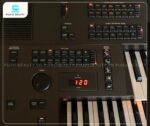 Electone Yamaha EL57 ghi âm phù hợp học tập luyện tập