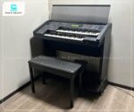 Đàn 2 tầng Electone Yamaha EL700