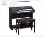 Đàn 2 tầng Electone Yamaha EL900