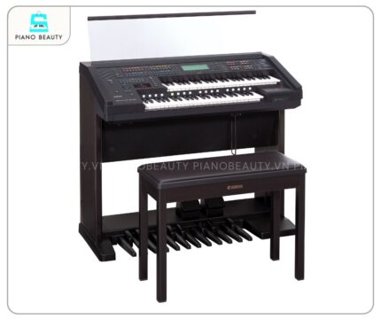 Đàn 2 tầng Electone Yamaha EL900