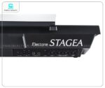 Đàn 2 tầng Electone Yamaha ELC02 thiết kế đa âm tiếng nhạc cụ