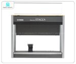 Đàn 2 tầng Electone Yamaha ELS 01X phù hợp với học tập và biểu diễn